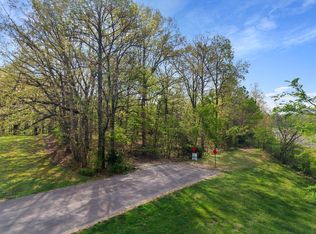 0 Valley Rd, Fairview, TN 37062