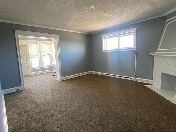 3rd image of 6600 Cornelius St APT A