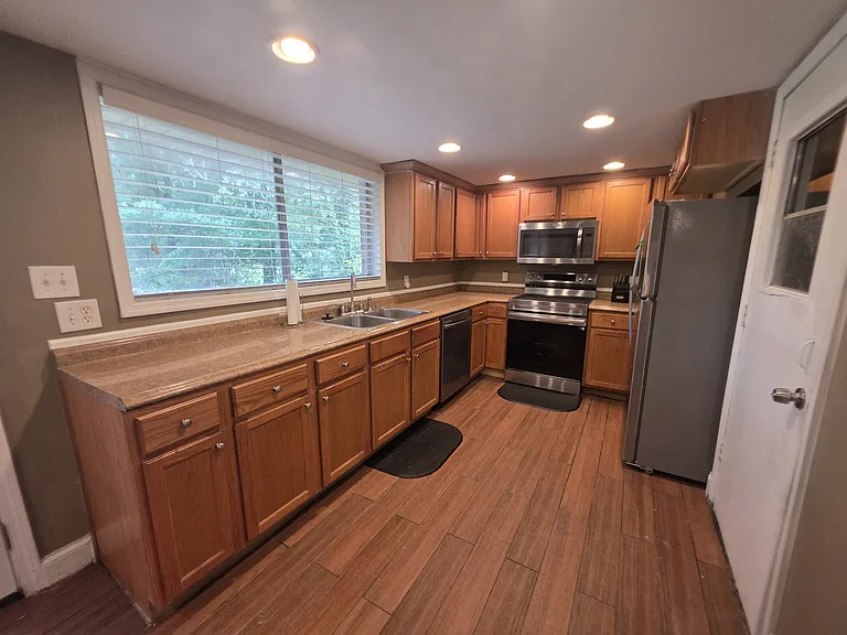 4678 Huntsman Bnd — Photo 11