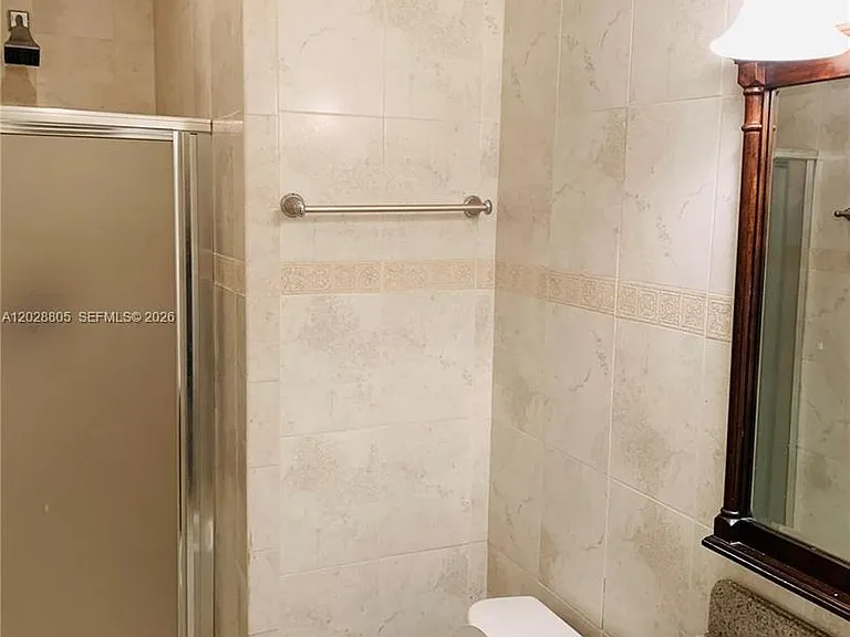 6134 SW 22nd St — Photo 12