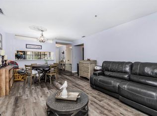 1311 S Villa Way, Walnut Creek, CA 94595