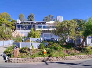 15820 E Alta Vista Way, San Jose, CA