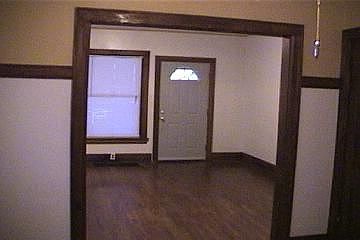 Living Room 003