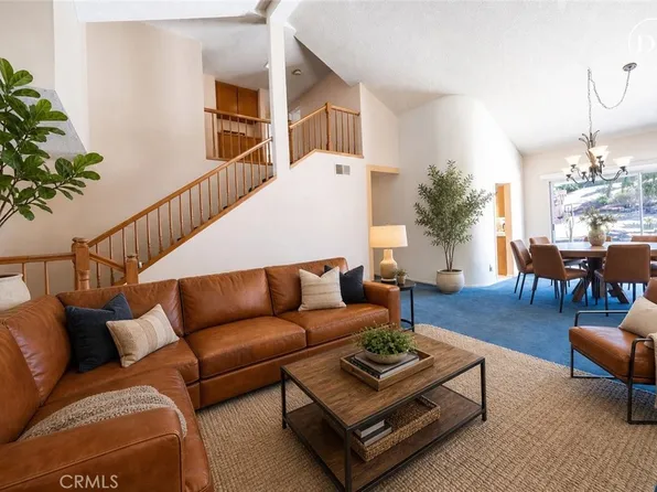 20692 Cashew St, Wildomar, CA 92595