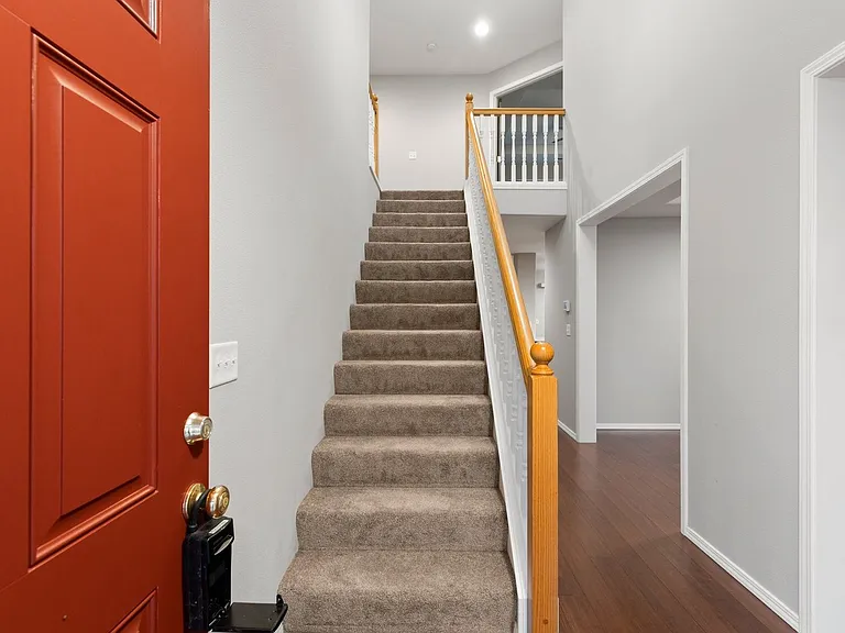 17190 NW Elk Run Dr — Photo 21