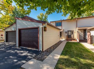 1654 Meadow Cir SE, Rochester, MN 55904