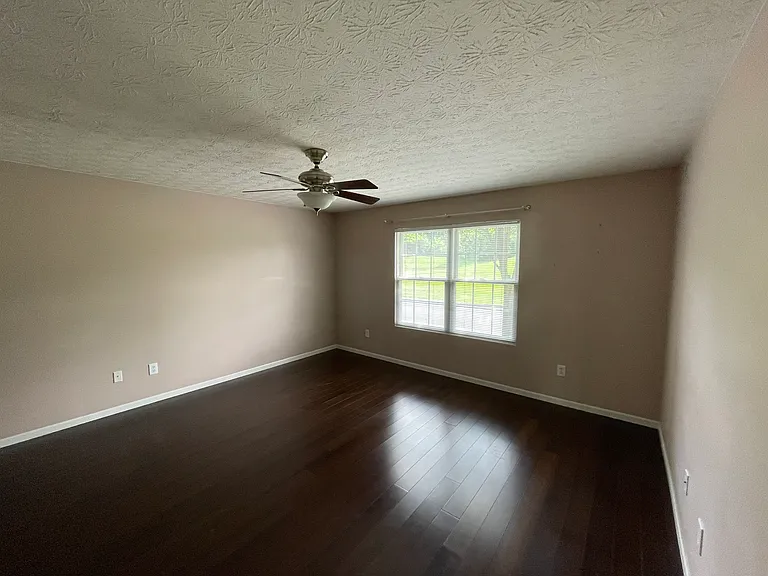 8291 Sirius St — Photo 17