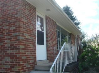 4334 Lucas Perrysville Rd, Perrysville, OH 44864