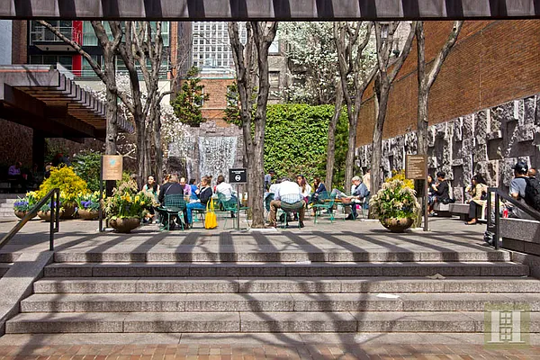 Rented by Halstead Real Estate | media 20