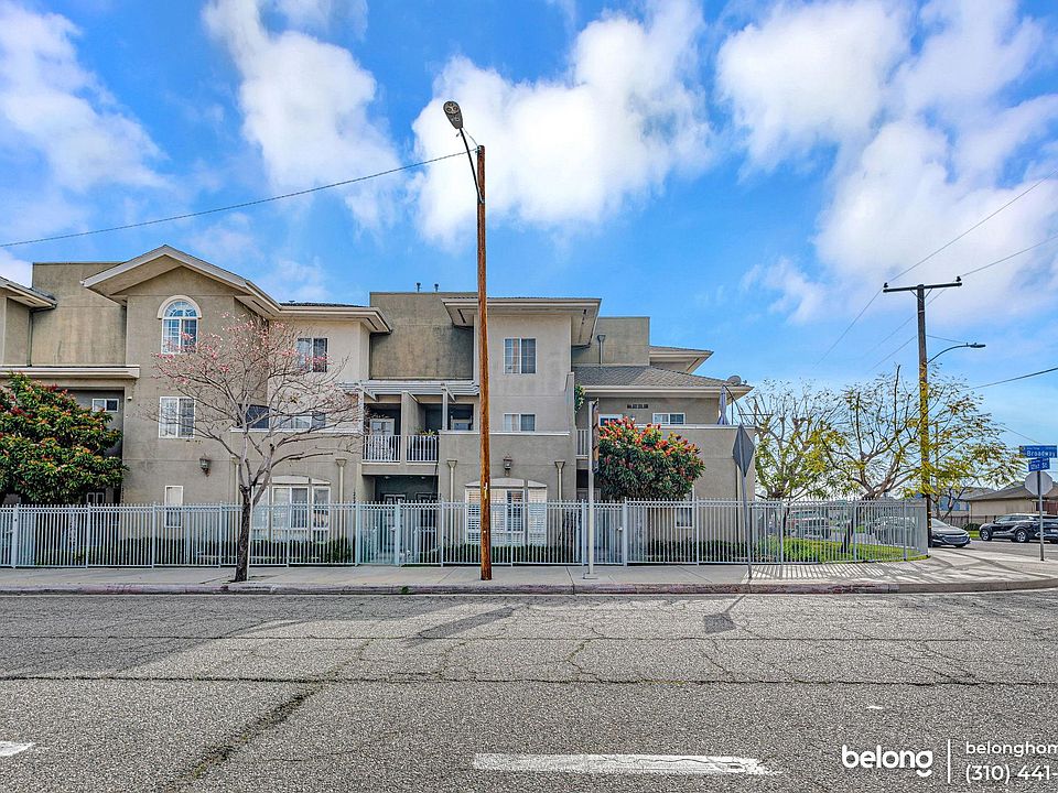 1st image of 12032 S Broadway
