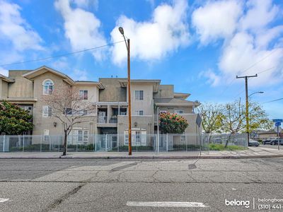 12032 S Broadway, Los Angeles, CA, 90061