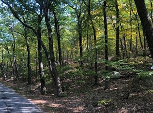 0 Under Pin Hill Rd, Harvard, MA 01451