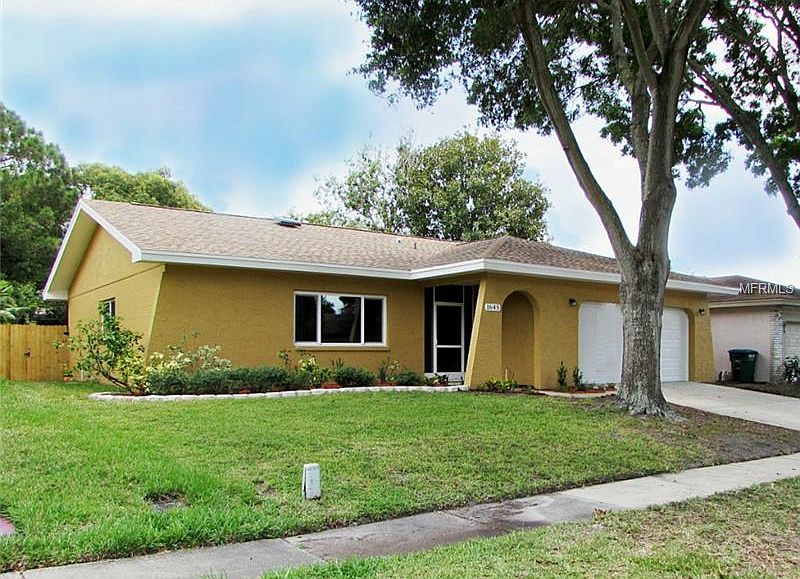 1st image of 1645 E Groveleaf Ave