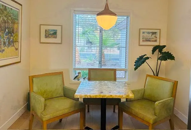 2013 Joy View Ln — Photo 6