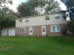 4125 Beckley Rd #4129, Stow, OH 44224