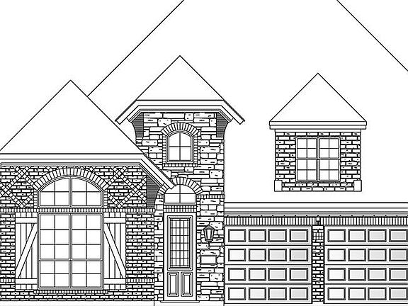 4th image of 7102 Aster Dr #2NW6NF