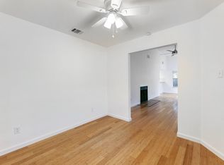 5931 Kevin Kelly Pl, Austin, TX 78727