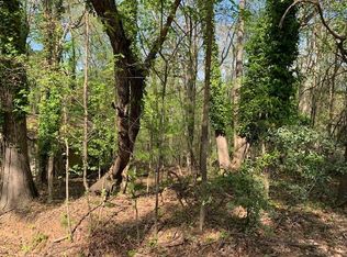 4364 Spainhill Rd LOT 24, Gainesville, GA 30504