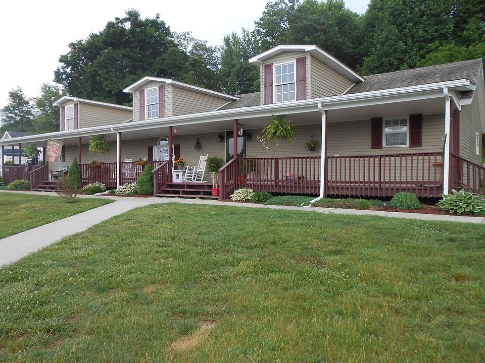 1st image of 8037 New Shepherdsville