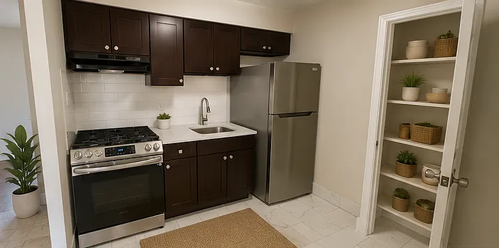 7035 N 15th St #4B5 — Photo 14