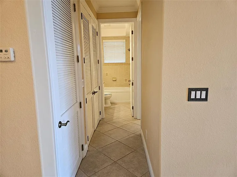 231 S Cultural Park Blvd #B — Photo 14