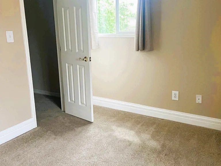 4400 S Quebec St #R201 — Photo 23