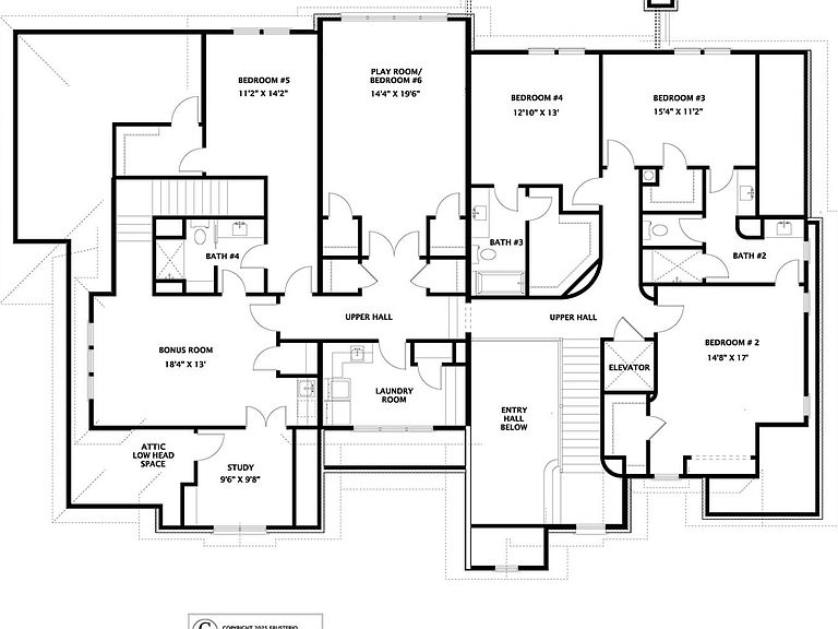Listing photo 4