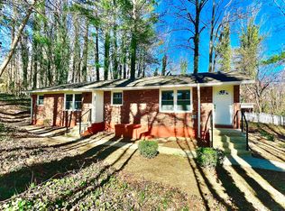 123 Wells St #A, Hendersonville, NC 28739
