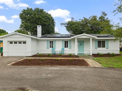4753 58th St N, Kenneth City, FL, 33709