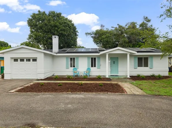 4753 58th St N, Kenneth City, FL 33709