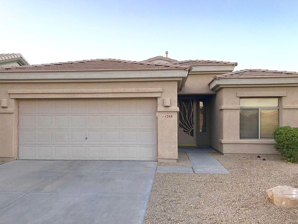 1st image of 14288 W Avalon Dr