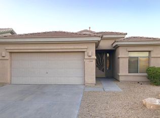 14288 W Avalon Dr, Goodyear, AZ 85395