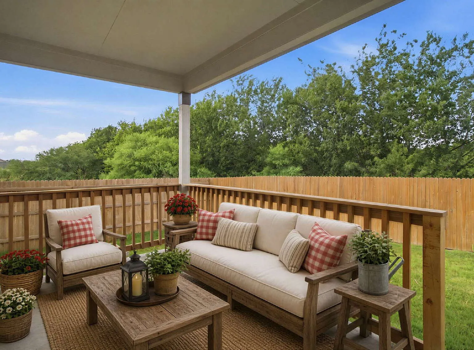 4 bed, 2.5 bath, 2628 sqft, $2,350 — Photo 4