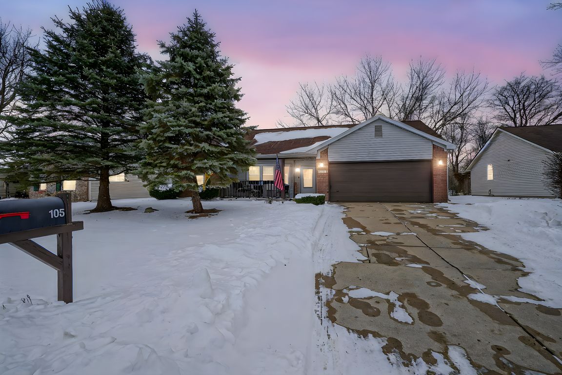 105-1 day to dusk.jpeg