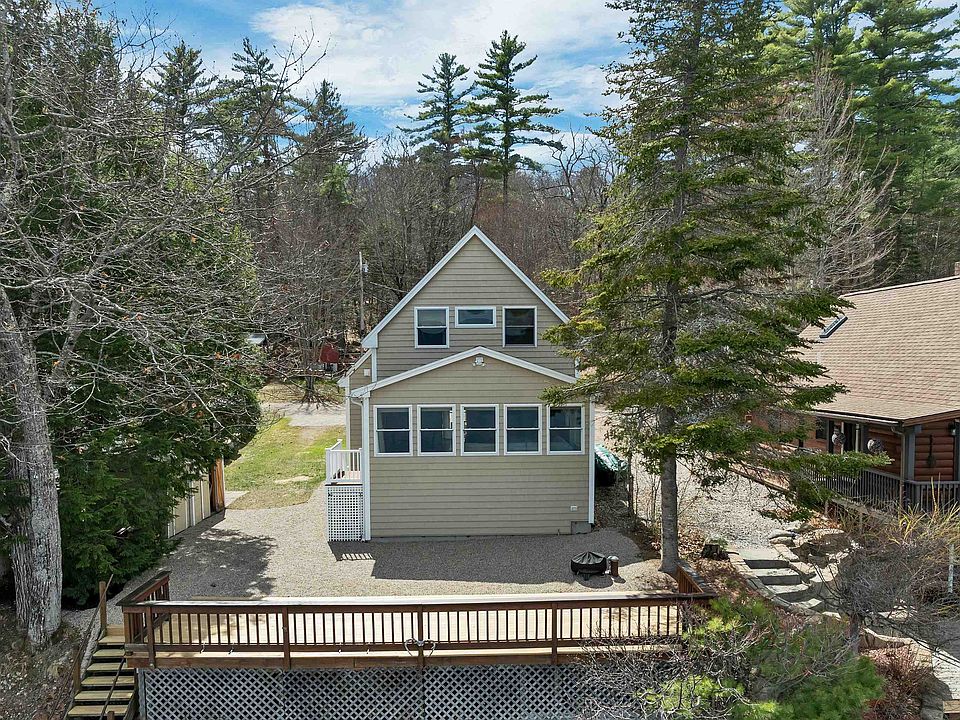 1st image of 8 Leland Road