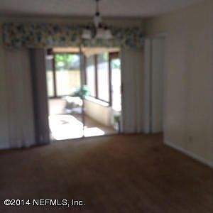 5th image of 4720 Praver Dr S