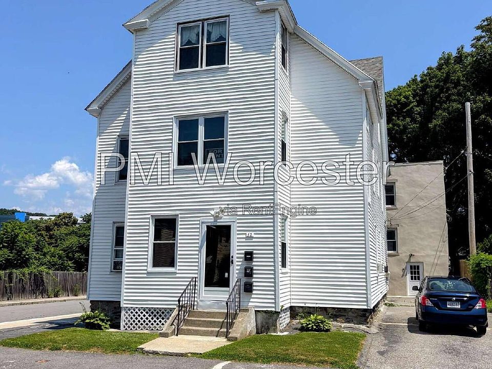 1st image of 52 Atlanta St