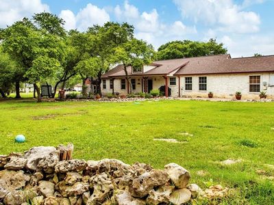 102 River Vw, Boerne, TX, 78006