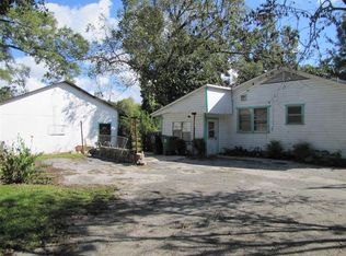 5301 Pate Rd, Houston, TX 77016