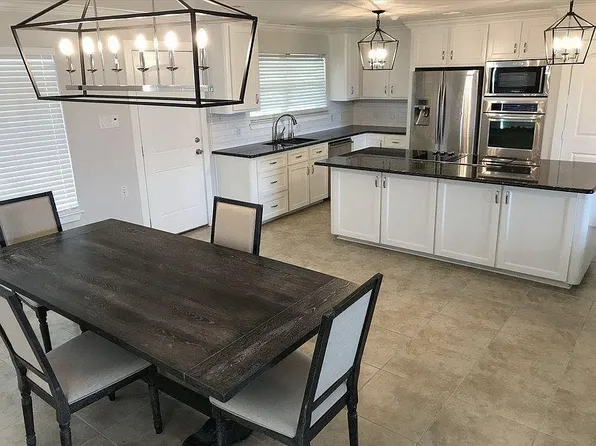 0 45th St SW, Paris, TX 75460