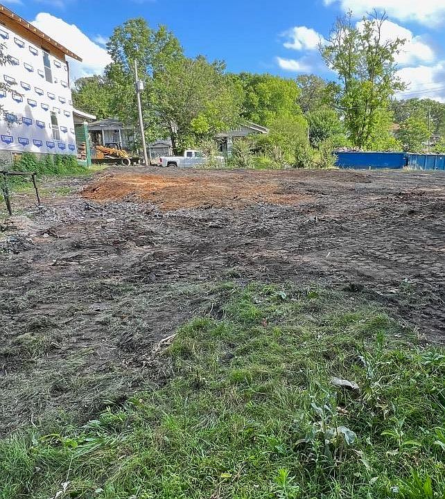 2nd image of 1712 26th St #9