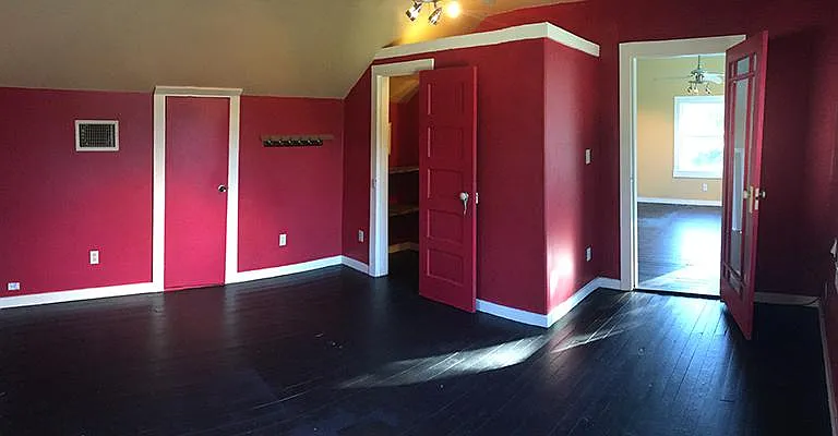 1515 Old Eustis Rd — Photo 44