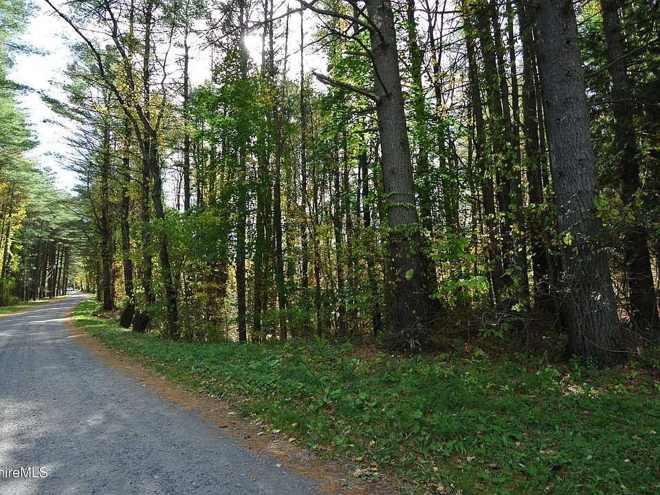 2nd image of 0 Furnace Rd