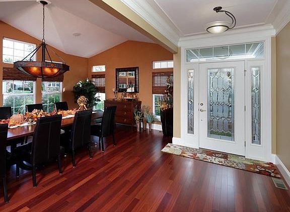 2nd image of 14709 Thornbird Manor Pkwy