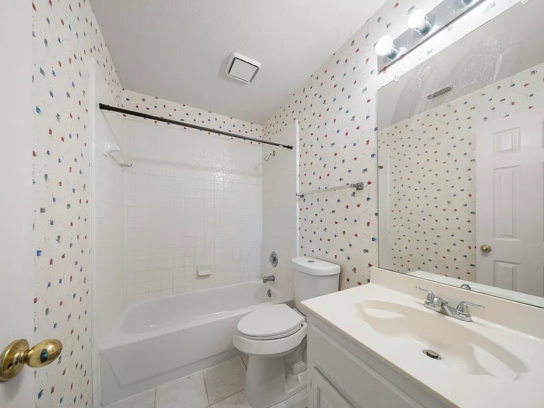 2808 Barksdale Dr — Photo 11