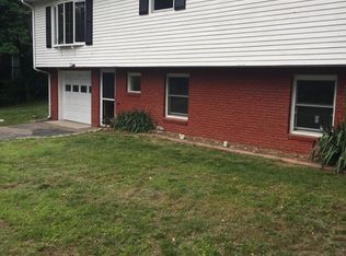 20 Cedar Hill Rd, Bellingham, MA 02019