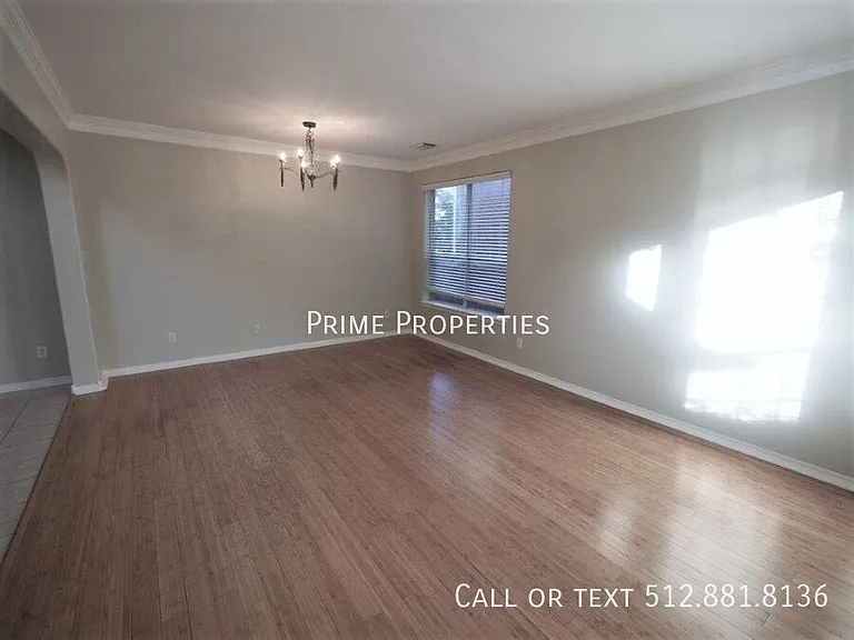 2849 Lantana Ridge Dr — Photo 5