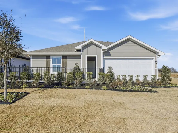 BELLVUE Plan, Dry Creek