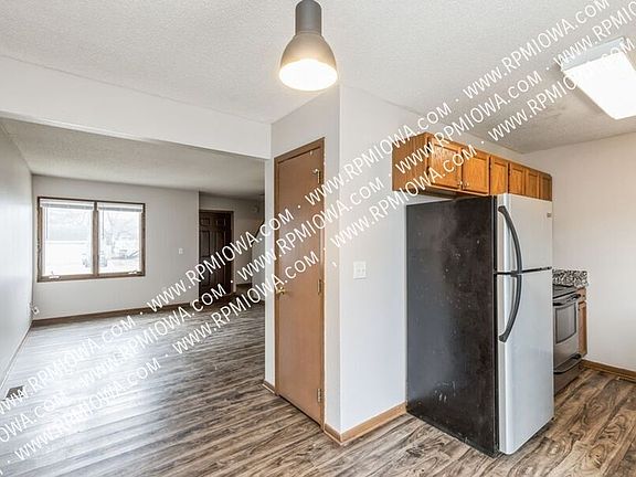 4th image of 603 15th St SE