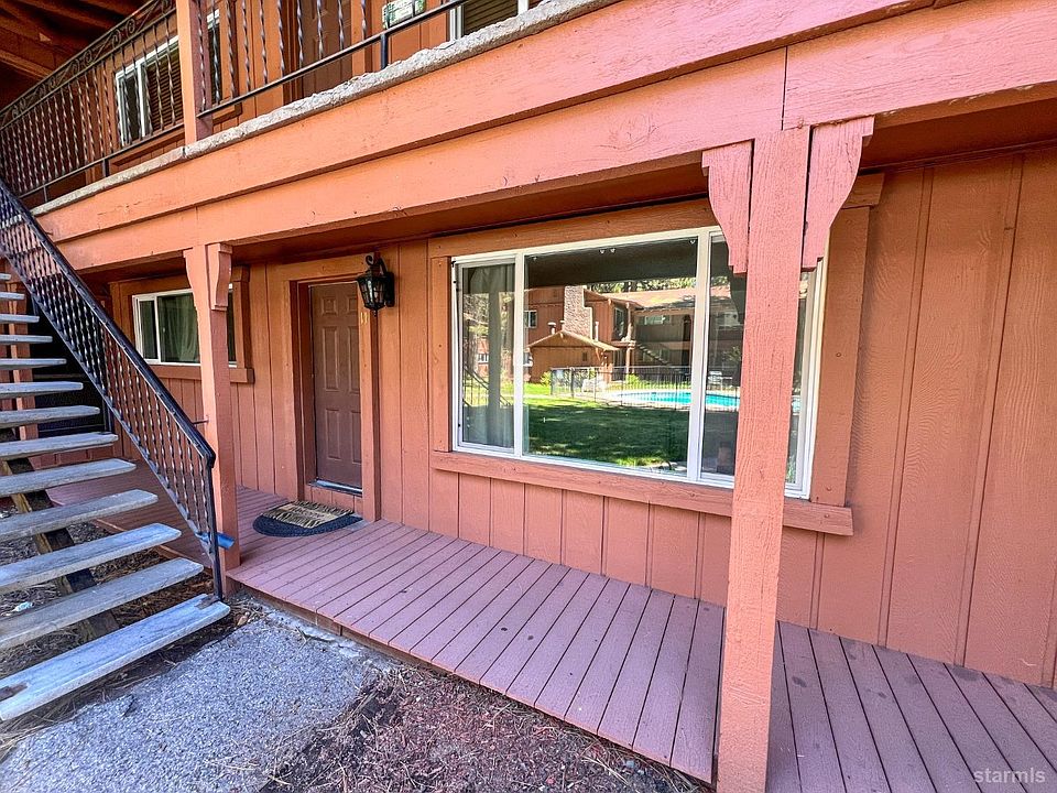 2nd image of 3617 Terry Ln #11